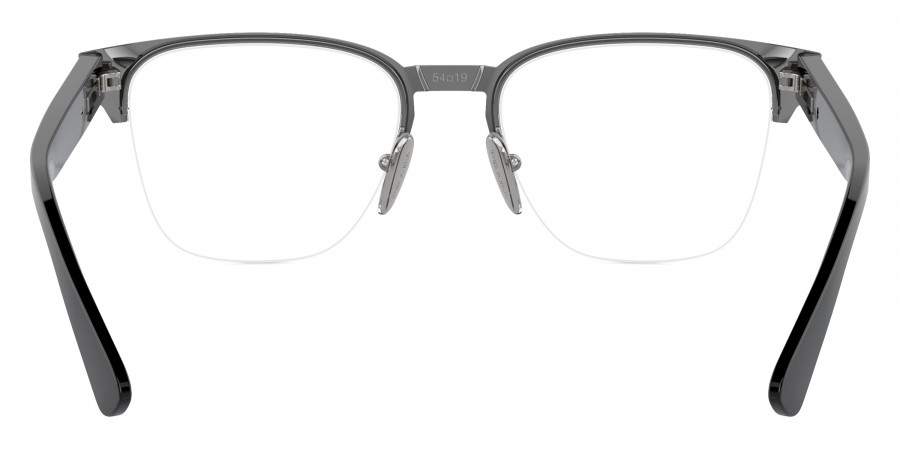 Prada - PR A52V