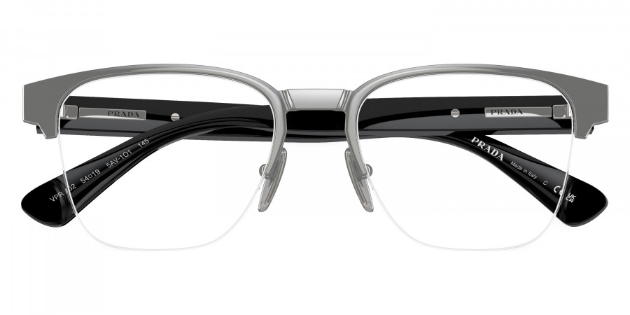 Prada - PR A52V