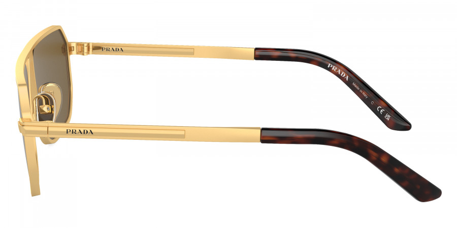 Prada - PR A53S