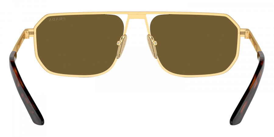 Prada - PR A53S