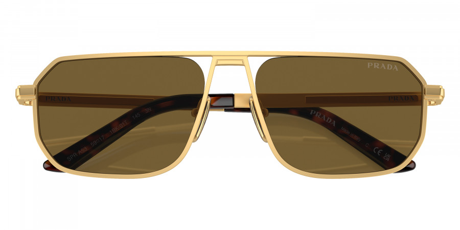 Prada - PR A53S