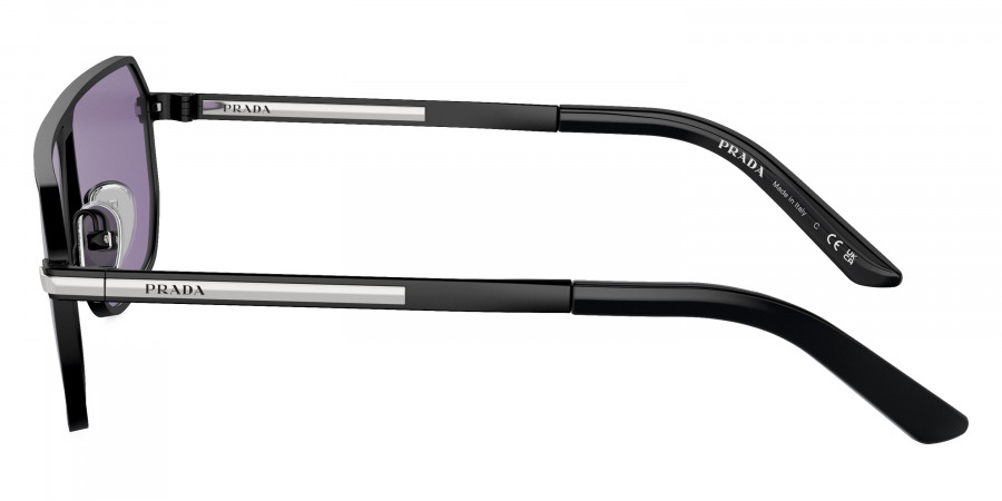 Prada - PR A53S