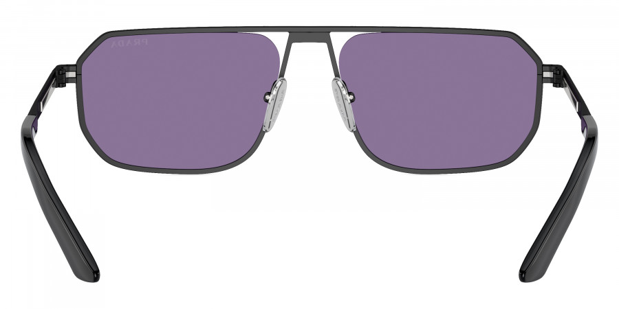 Prada - PR A53S
