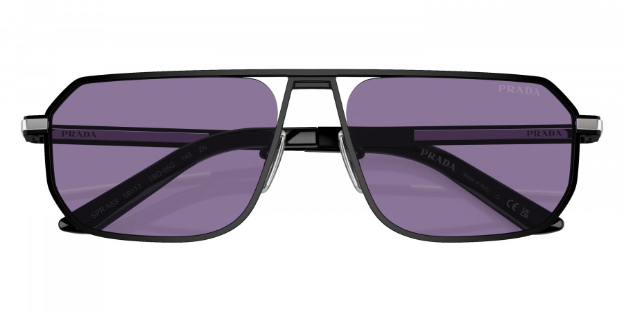 Prada - PR A53S