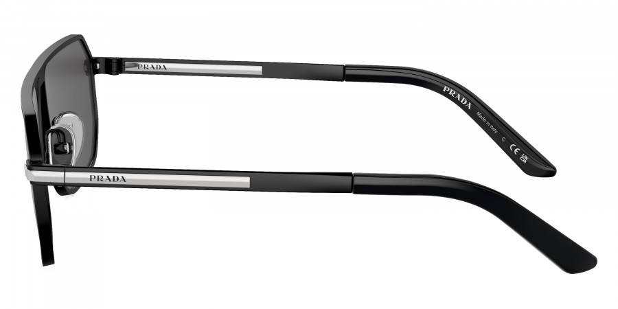 Prada - PR A53S