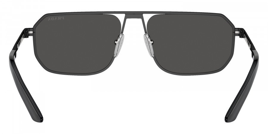 Prada - PR A53S