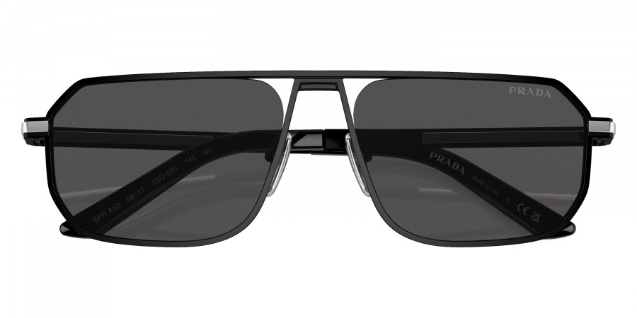 Prada - PR A53S