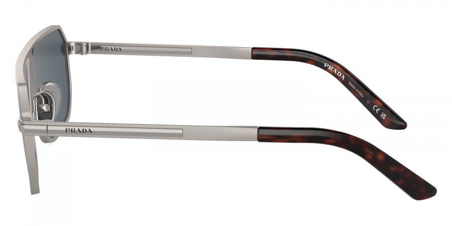 Prada - PR A53S