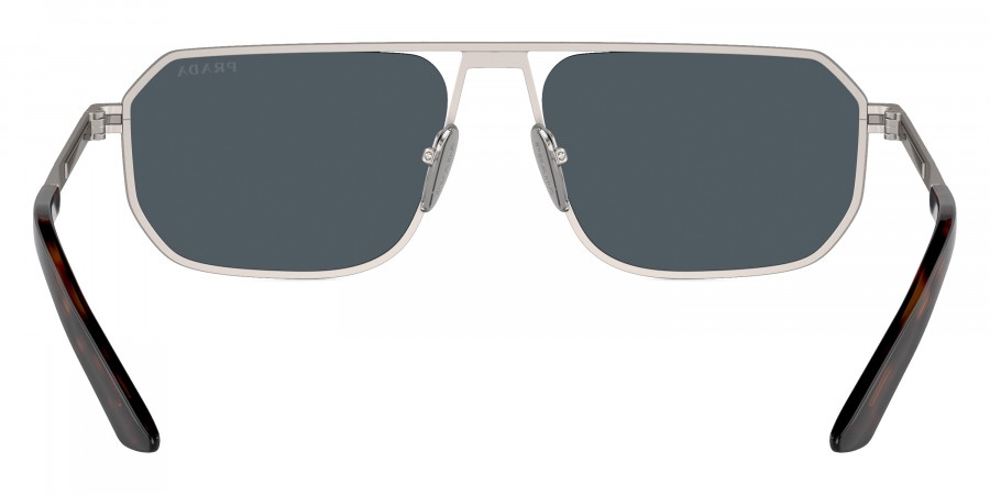 Prada - PR A53S
