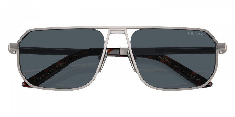 Prada - PR A53S