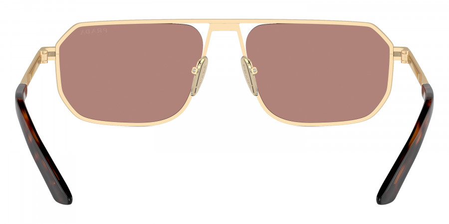 Prada - PR A53S