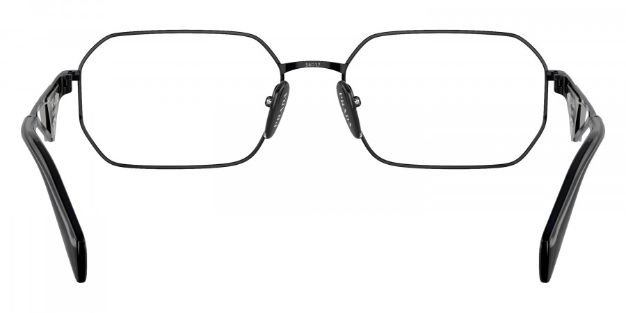 Prada - PR A53V