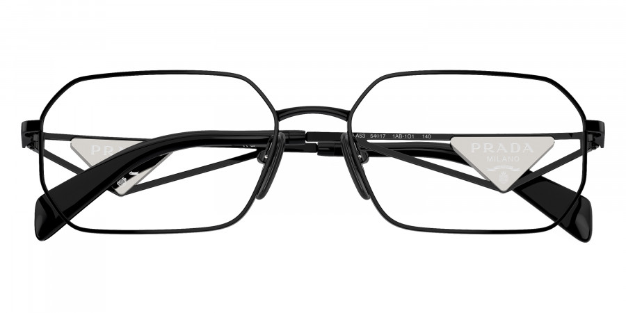 Prada - PR A53V