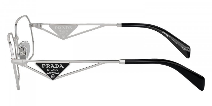 Prada - PR A53V