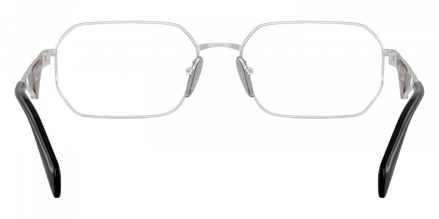 Prada - PR A53V