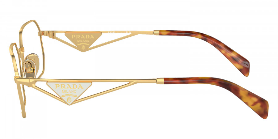 Prada - PR A53V