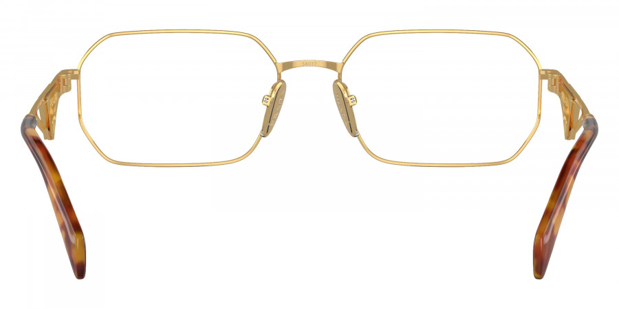 Prada - PR A53V