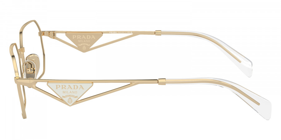 Prada - PR A53V