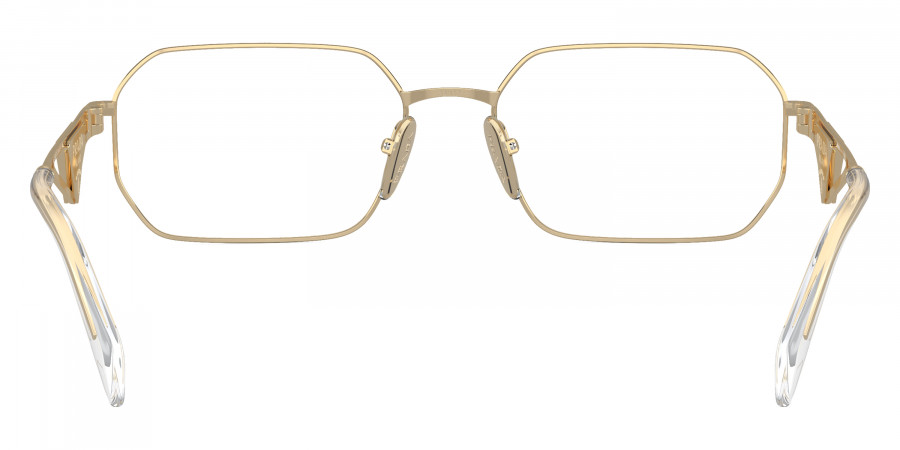 Prada - PR A53V