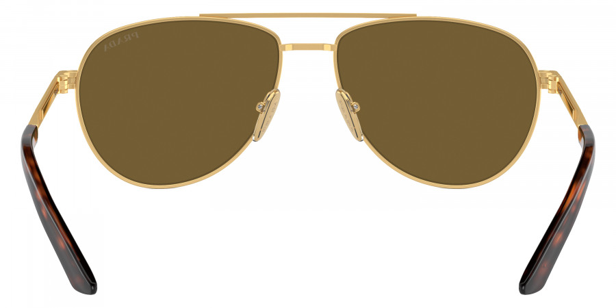 Prada - PR A54S