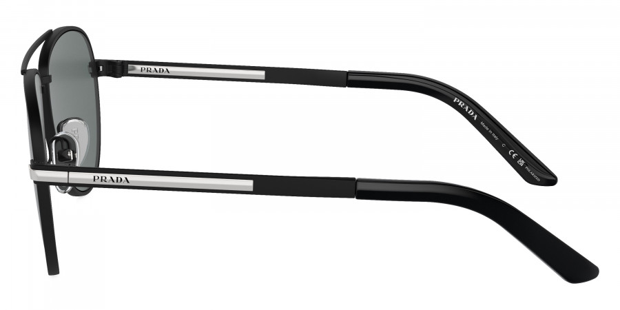 Prada - PR A54S