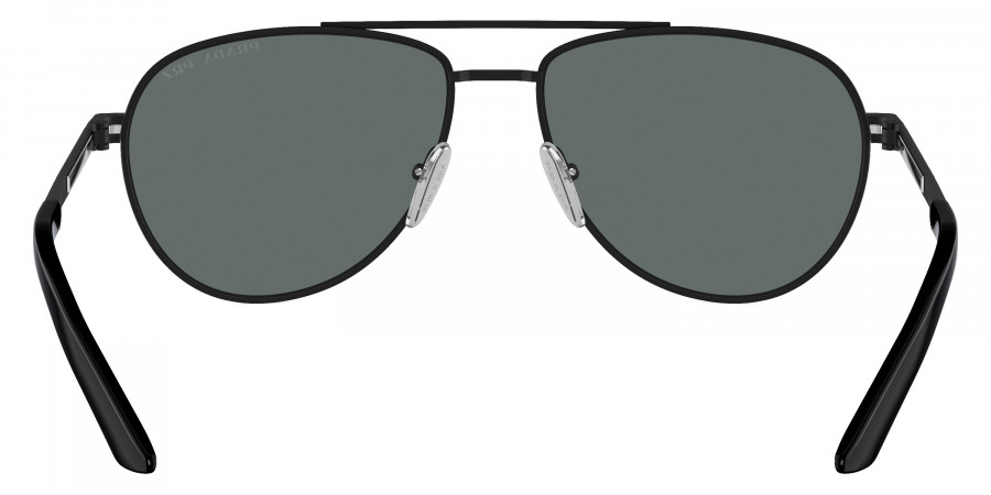 Prada - PR A54S