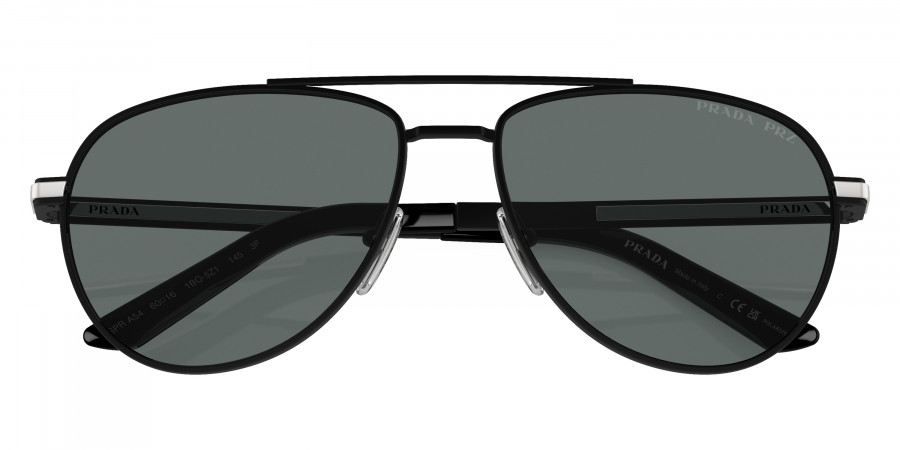 Prada - PR A54S