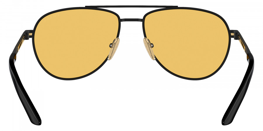 Prada - PR A54S
