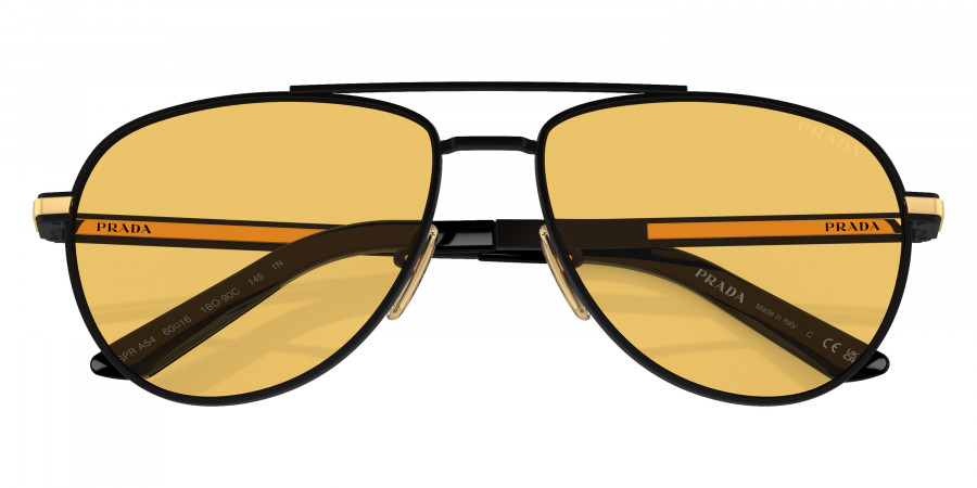 Prada - PR A54S