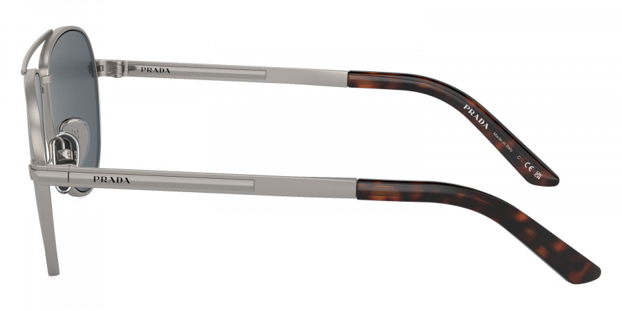 Prada - PR A54S