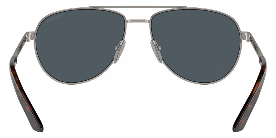 Prada - PR A54S
