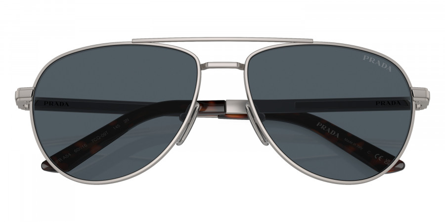 Prada - PR A54S