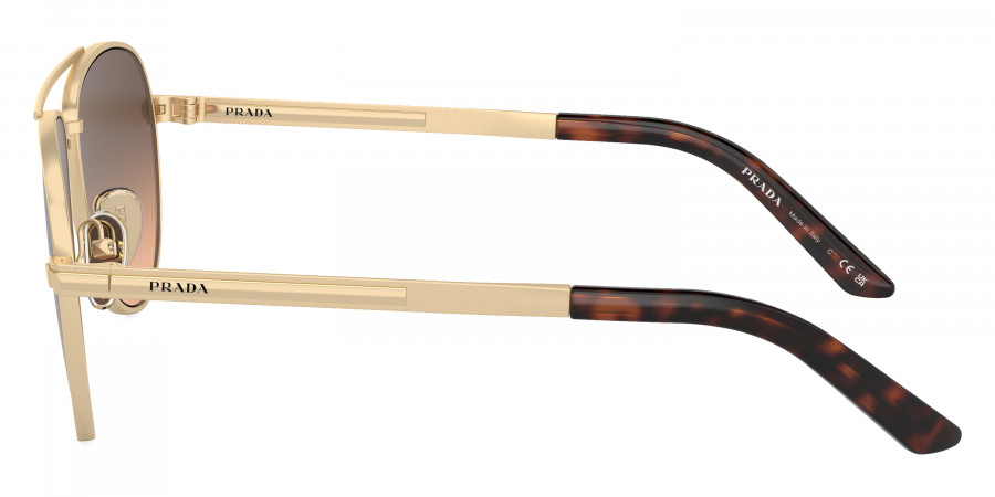 Prada - PR A54S