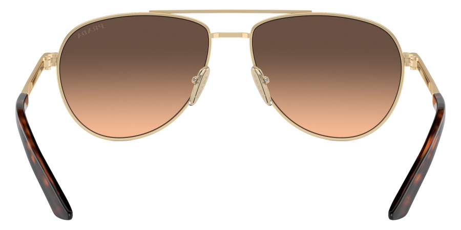 Prada - PR A54S