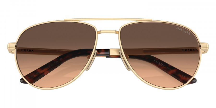 Prada - PR A54S