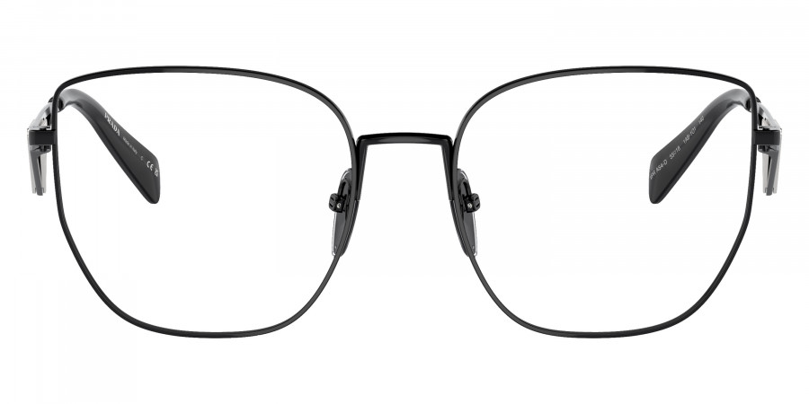 Prada - PR A54VD