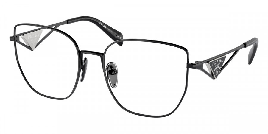 Prada - PR A54VD