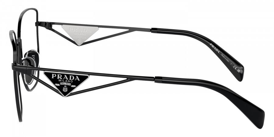 Prada - PR A54VD