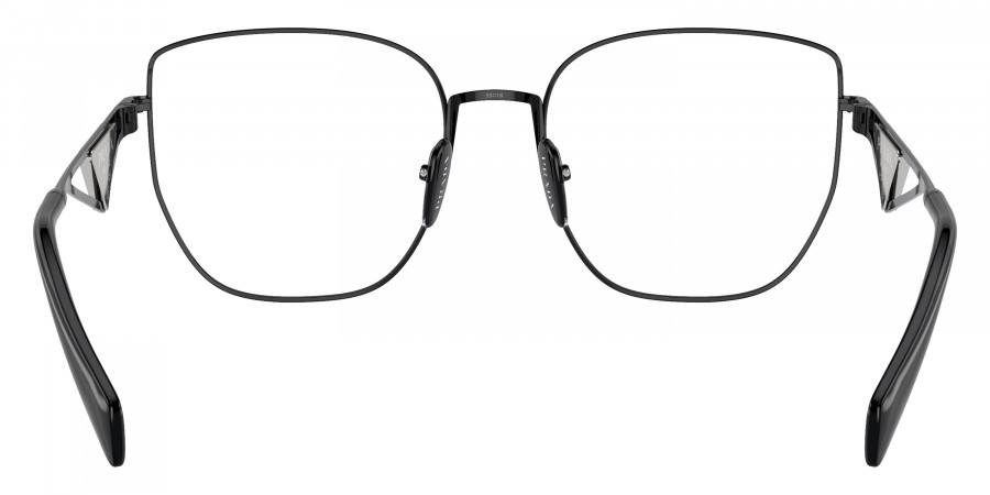 Prada - PR A54VD
