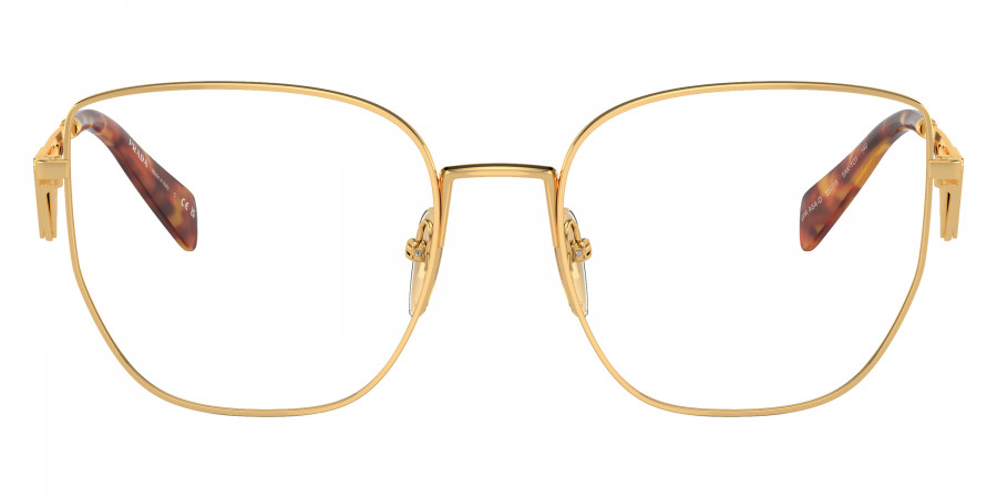 Prada - PR A54VD