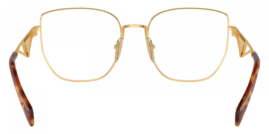 Prada - PR A54VD
