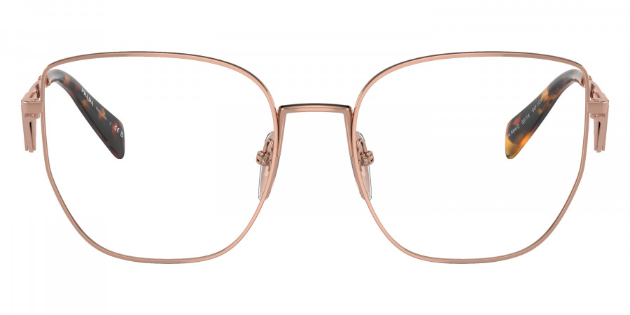 Prada - PR A54VD