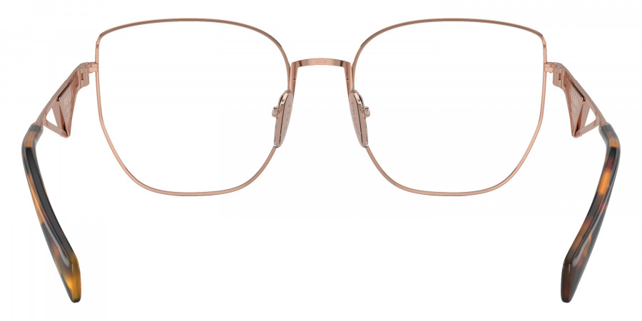 Prada - PR A54VD