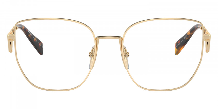 Prada - PR A54VD