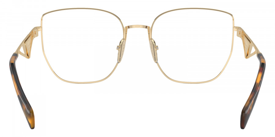 Prada - PR A54VD