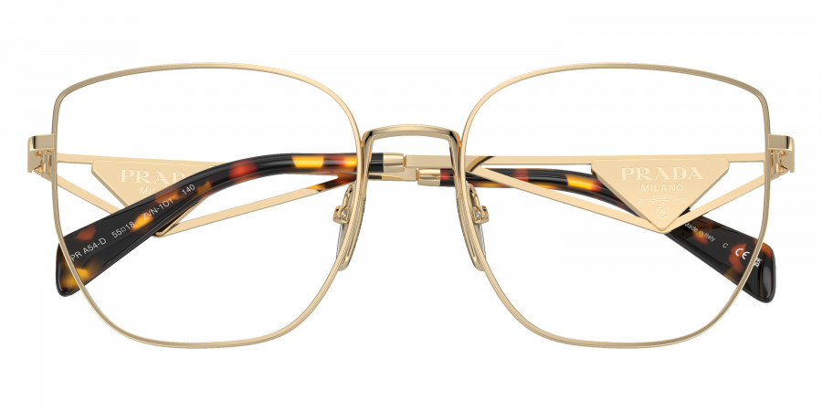 Prada - PR A54VD