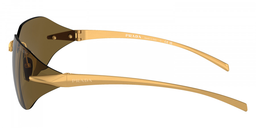 Prada - PR A55S