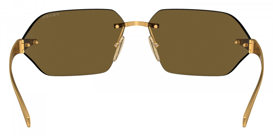 Prada - PR A55S