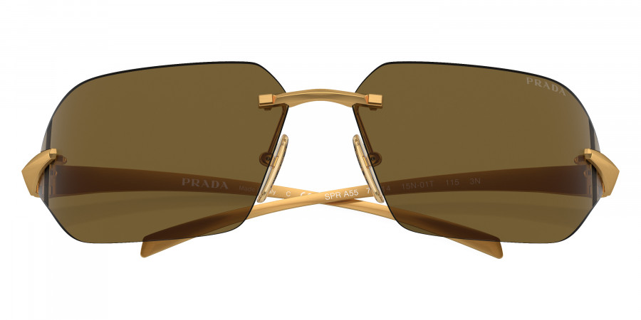Prada - PR A55S