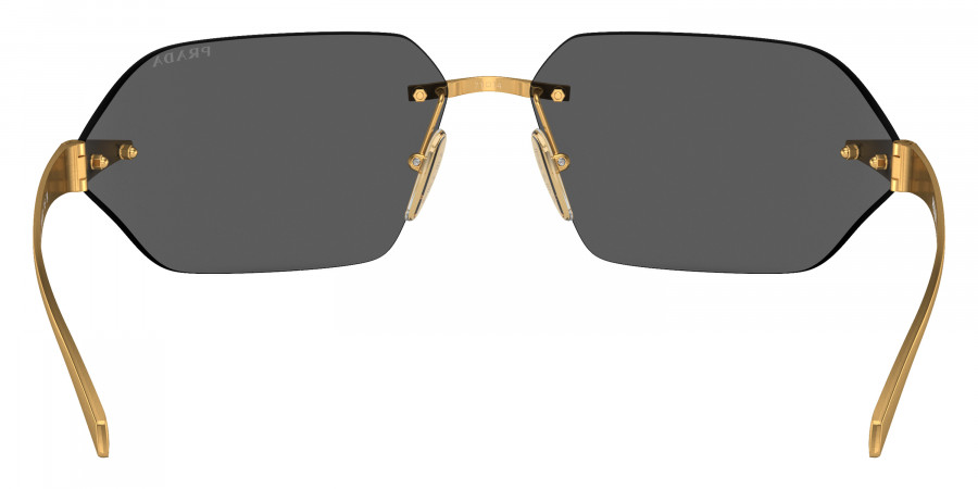 Prada - PR A55S